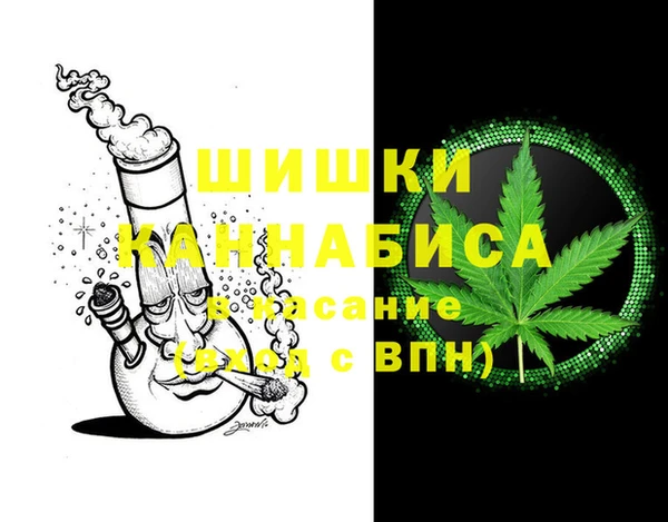 мдма Ельня